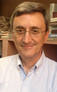 pablo barbadillo