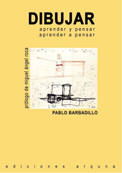 tapa libro