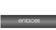 enlaces